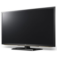 Телевизор LG 42LM580T