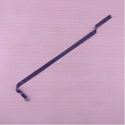 Кабель подсветки LC320EUN-SEM2 32" V12 Edge REV1.1 6920L-0001C 10pin