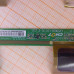Планки матрицы CV500U3-L01-XL-2/CV500U3-L01-XR-2 (CY-BA050HGJR1V)