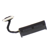 Кабель SATA HDD для Samsung NP-RV515, NP-RV520, Б/У