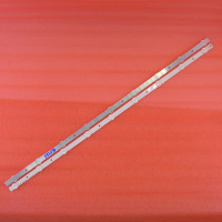 Подсветка 32" 352B_140827_9LED_A, 1 лента, 9LED 3V, 630 мм, NEW Подсветка 32" 352B_140827_9LED_A, 1 лента, 9LED 3V, 630 мм, NEW