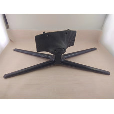 Подставка (ножки) UD5000 40" BN61-070577X BN96-16721R Samsung UE40D5000 цвет черный