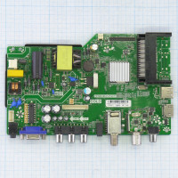 Main TP.MS3663S.PA671 для Dexp F22D7200E, H24F7000E (CX215DLEDM (T215HVN01.1))