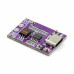 Модуль быстрой зарядки PD/QC/AFC USB Type-C