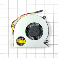 Вентилятор Acer Aspire 5220 5310 5315 5520 5710 5720 7220 / Lenovo Y430 G430 (XR-LE-G430FAN), 3pin,