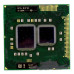 Intel Core i3-380M 2533MHz Socket G1, Б/У