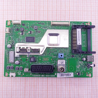 Main 715G8659-M0E-000-004Y для Philips 32PHT4032/60 (TPT315B5-AN10.S, LSC320AN10-H03)