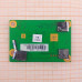T-CON NTB320HD-N86_A1 NTHK320HDAT01-4-A2 (PT320AT01-4)