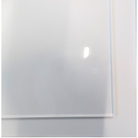 Рассеиватель 40" Edge LED, LD400BGC-C2 (отражатель, пластик, три поляризатора)