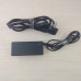 Блок питания 20V 3.25А (5.5x2.5)
