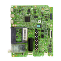 Main BN41-01955A BN94-06408B для Samsung UE32F5020AK