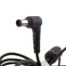 Блок питания 19V 2.1A (5.5x3.0) LG ADS-45FSN-19 с разбора