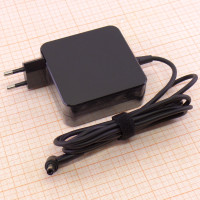 Блок питания СЗУ 19V 3.42A 65W (5.5x2.5) HC SQ