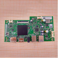 Main ME.NT68737.EB711(N) для Iiyama PL2794H (MN270FY01.0 P/N: 9F.M2704.S01)