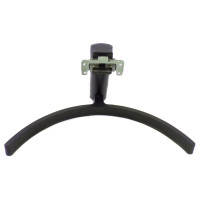 Подставка (ножки) MJG64782001, MCK701070 LG 22MK600M цвет черный