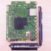 Мат.плата EAX64307906, EBR75226848, GP4 LD22*/LC22, DVB-T/T2/C, 50pin+50pin Б/У