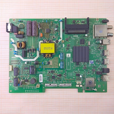 Main 5800-A7M42G-0PC0 Harper 43F720TS (LC430DUC-SKA3)