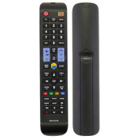 Пульт Samsung RM-D1078 (копия) Б/У