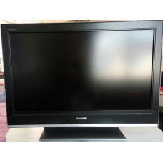 Телевизор Китай MS-9620C 32" (81 см) Б/У