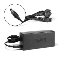 Блок питания СЗУ 19V 4.74A (5.5x3.0) TopON новый TOP-SA04
