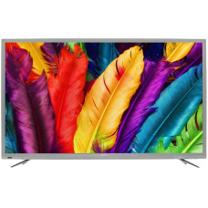 Телевизор Dexp F40E8000Q 40" (102 см) 2019 Smart TV
