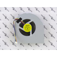 Вентилятор Lenovo IdeaPad Y480 Y480A Y480M Y480N Y480P, XS10N05YF05VBJ VER-2, 4pin