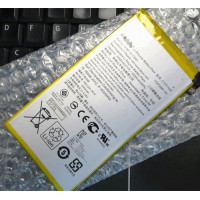 Аккумулятор Z170CG/ZenPad C 7.0, C11P1429 ORIG