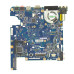 Мат. плата KAV60_LA-5141P для Acer Aspire one series KAV60, Б/У