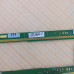 Планки матрицы 43" 6870S-2917A, 6870S-2918A (LC430DUC-SKA3)