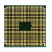 Процессор AMD A6-4400M 2.7 ГГц Socket FS1 (FS1r2), Trinity, TDP 35W, Б/У