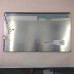Матрица 21.5" LC215WUE (TC)(A1) с разбора хорошее
