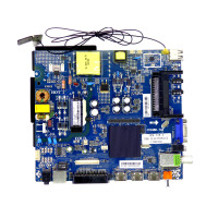 Main для BBK 32LEX-5024/T2C