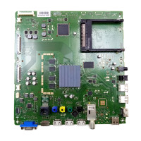 Main 3139 123 65323v2-MB/65333v2-SB Wk1148.1 для Philips 32PFL5507/60