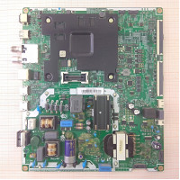 Main VR50US120 ML41A050497A  BN94-13828G для Samsung UE50NU7002