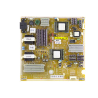 Плата питания BN44-00349B, PD32AF0E_ZDY, Б/У