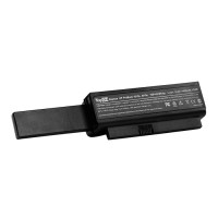 Аккумулятор HP ProBook 4210s, 4310s, 4311s Series TOP-4310H 14.4V 4800mAh черный (TopON)