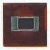 Intel Celeron Dual-Core B815 1600MHz Socket G2, Б/У