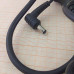 Блок питания 20V 2.25A 45W (5.5x2.5) ADLX45NLC3A Original Lenovo, Б/У
