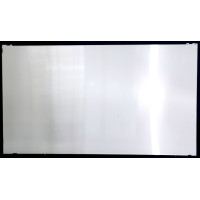 Рассеиватель 43" Edge LED, CY-KK043BGAV3V, CY-KK043BGAV6V