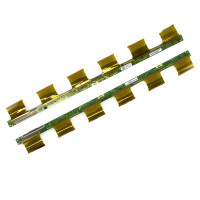 Планки матрицы 40" 16Y_VU40SR4LV0.1, 16Y_VU40SL4LV0.1, CY-NN040HGLV2V, CY-GK040HGLV4V