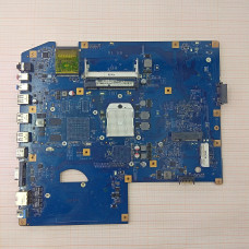 Мат. плата JV71-TR8, Socket S1 для Aspire 7540G