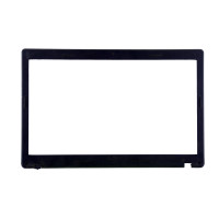 Рамка Asus K54, X54 13GN7BC0P060/1, черная