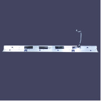 Подсветка LED 49" 4-725-886-WW1-GA1 2 ленты 80LED 1 073мм (Original), с разбора