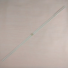 Подсветка 55" AU8K/9K_STC550F96_7020M_2IN1_48LEDs, 2 ленты, 6V, 48LED, 601 мм, с разбора отличное