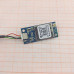 Модуль Wi-Fi MD5-60 USB 5pin