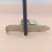 Wi-Fi адаптер D-Link DWA-525