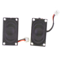 Динамики для Medion MD96494 MIM2310 Evesham 8615 (25KS04, 25KC04)