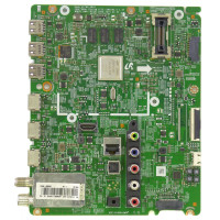 Main BN41-02353B BN94-09093P для Samsung UE40J6200AU (CY-GH040CSLV8V)