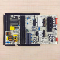 Плата питания HK-P300-L01/E2 HKP30012-ER VLED 24V/9A V2.0 HKC для Haier 55 Smart TV S7