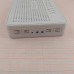 Маршрутизатор МТС RG-1402G-W, Б/У